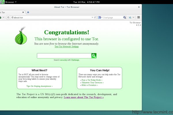 Адрес mega market в tor